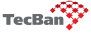 640px-TecBan_sobreBRANCO 2