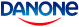 Danone-Logo