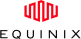 Equinix_logo-1