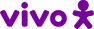 Logo_VIVO