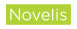 Novelist 1