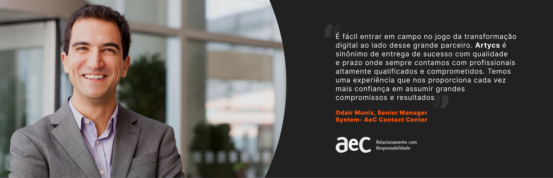 home-depoimento-desktop-aec