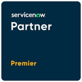 selo partner