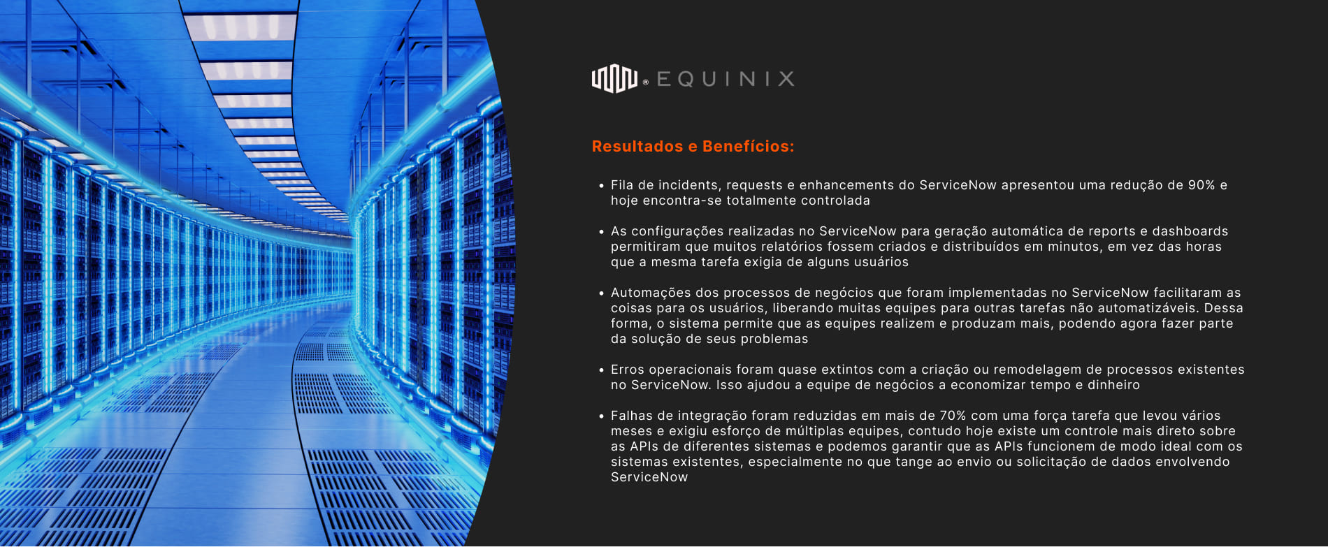 soluções-transformação-digital-desktop-cases-equinix