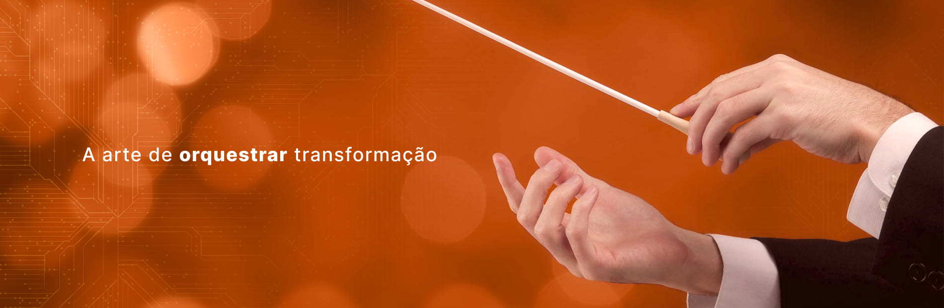 soluções-transformação-digital-desktop-central