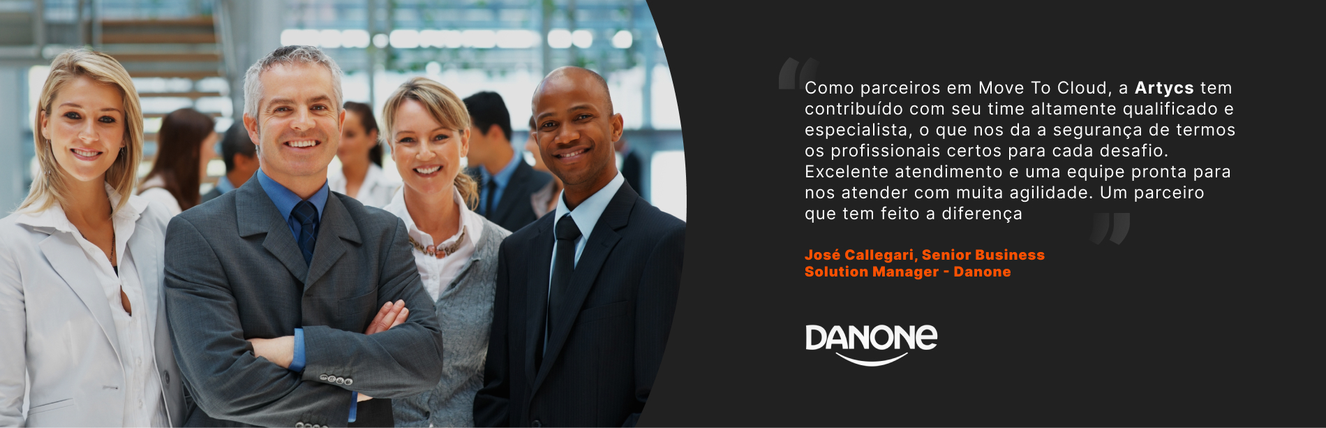 home-depoimento-desktop-danone