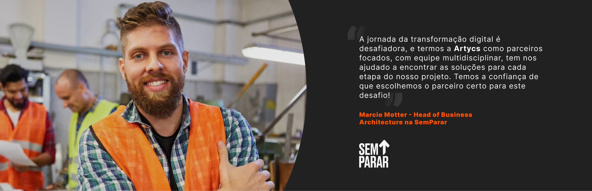 home-depoimento-desktop-semparar