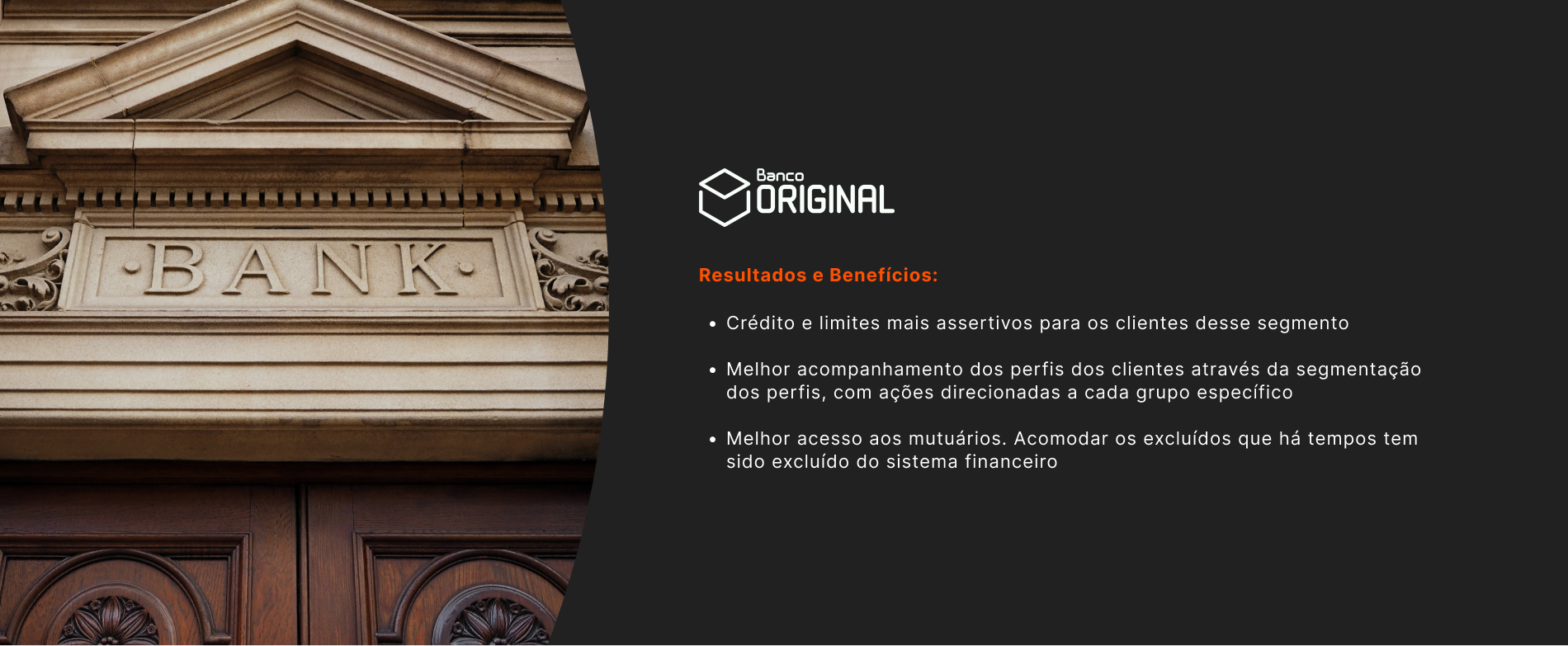 soluções-analytics-desktop-cases-original
