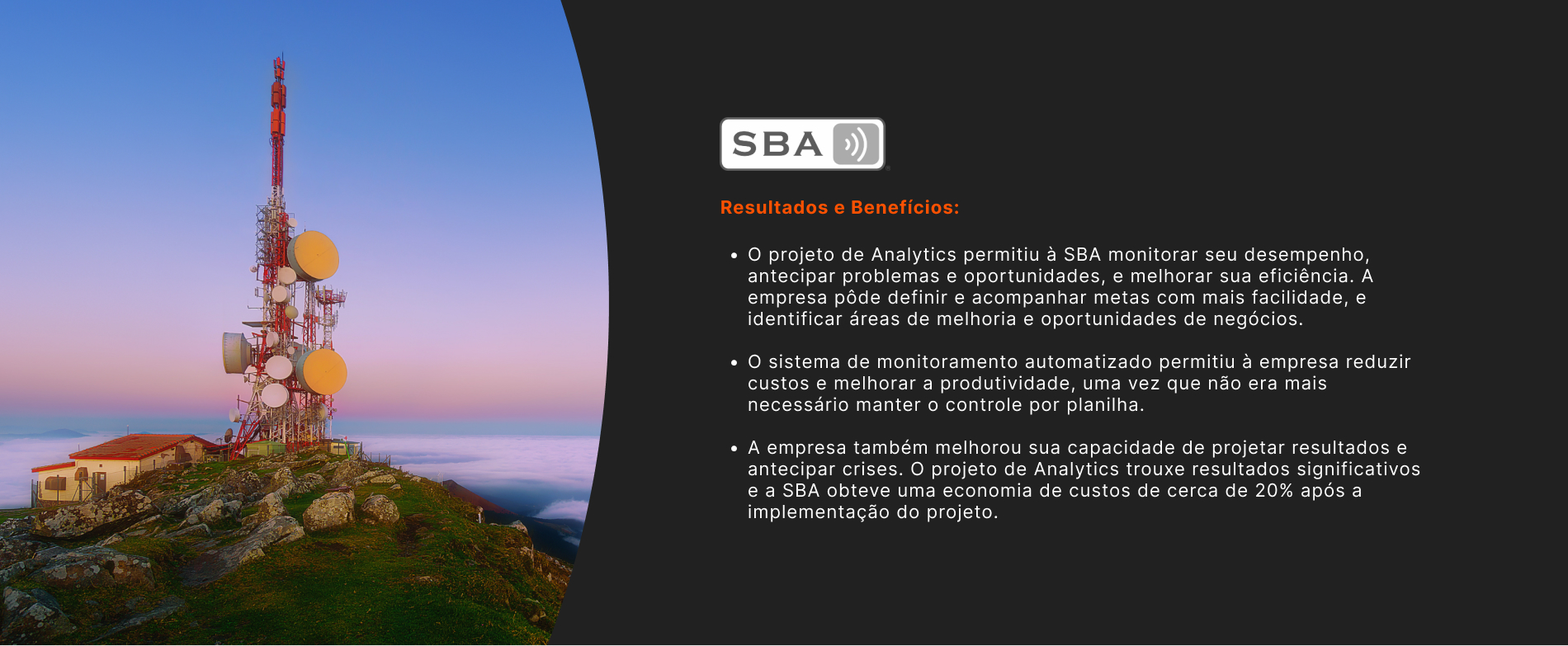 soluções-analytics-desktop-cases-sba