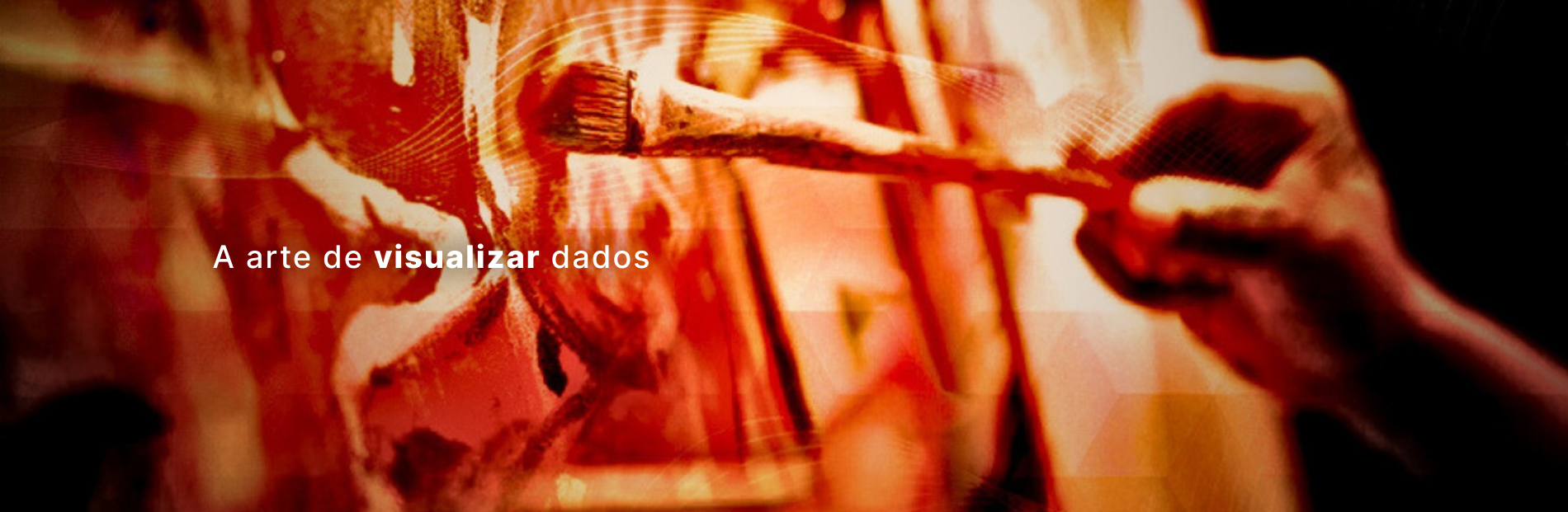 soluções-analytics-desktop-central