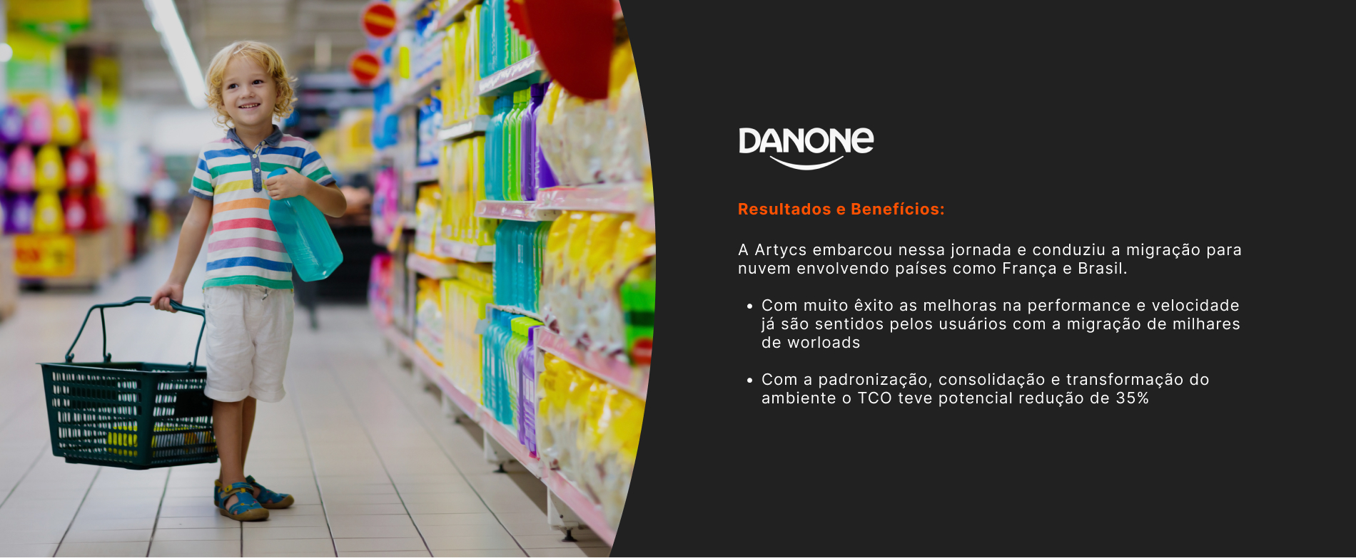 soluções-operações-desktop-cases-danone