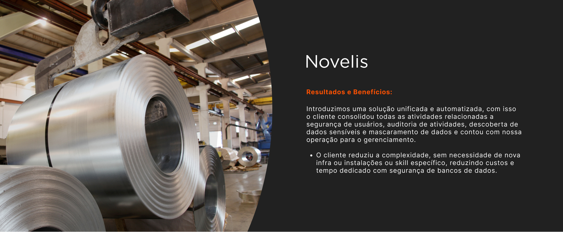 soluções-operações-desktop-cases-novelis