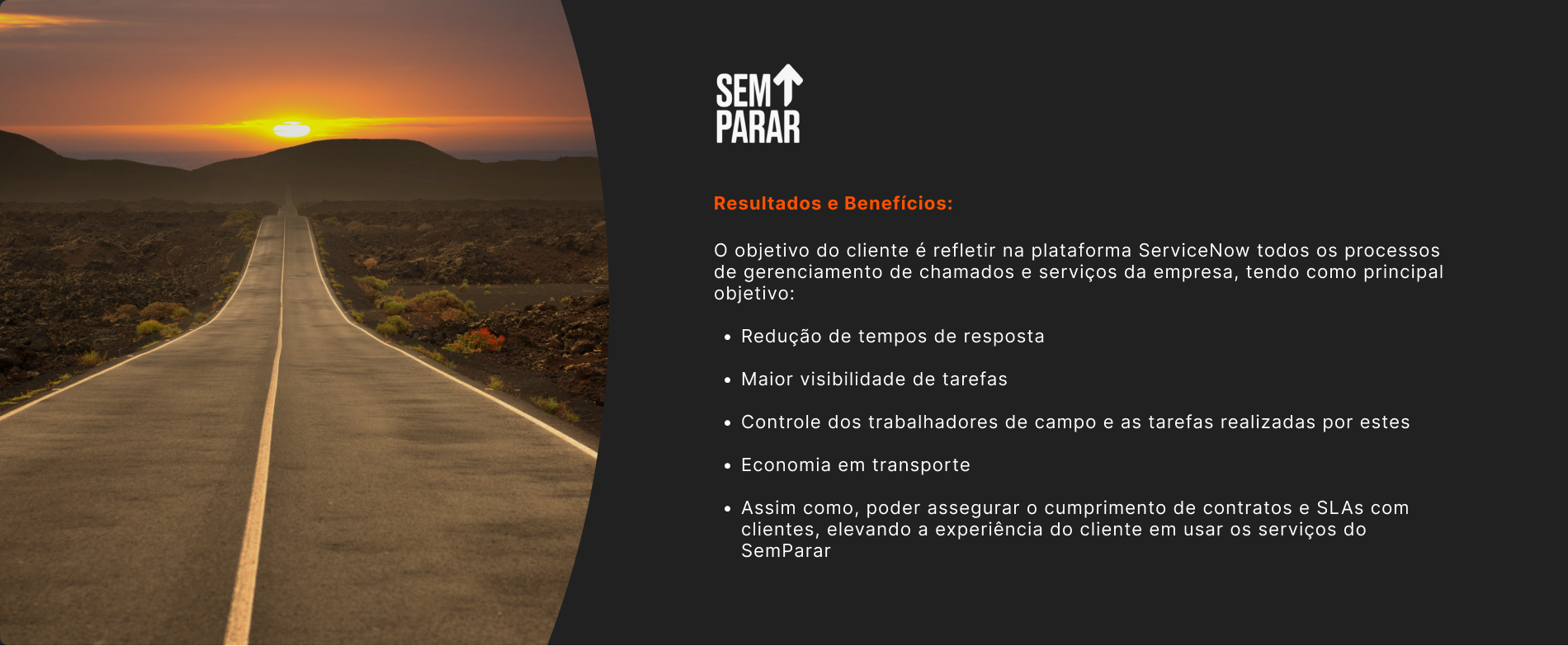 soluções-transformação-digital-desktop-cases-semparar