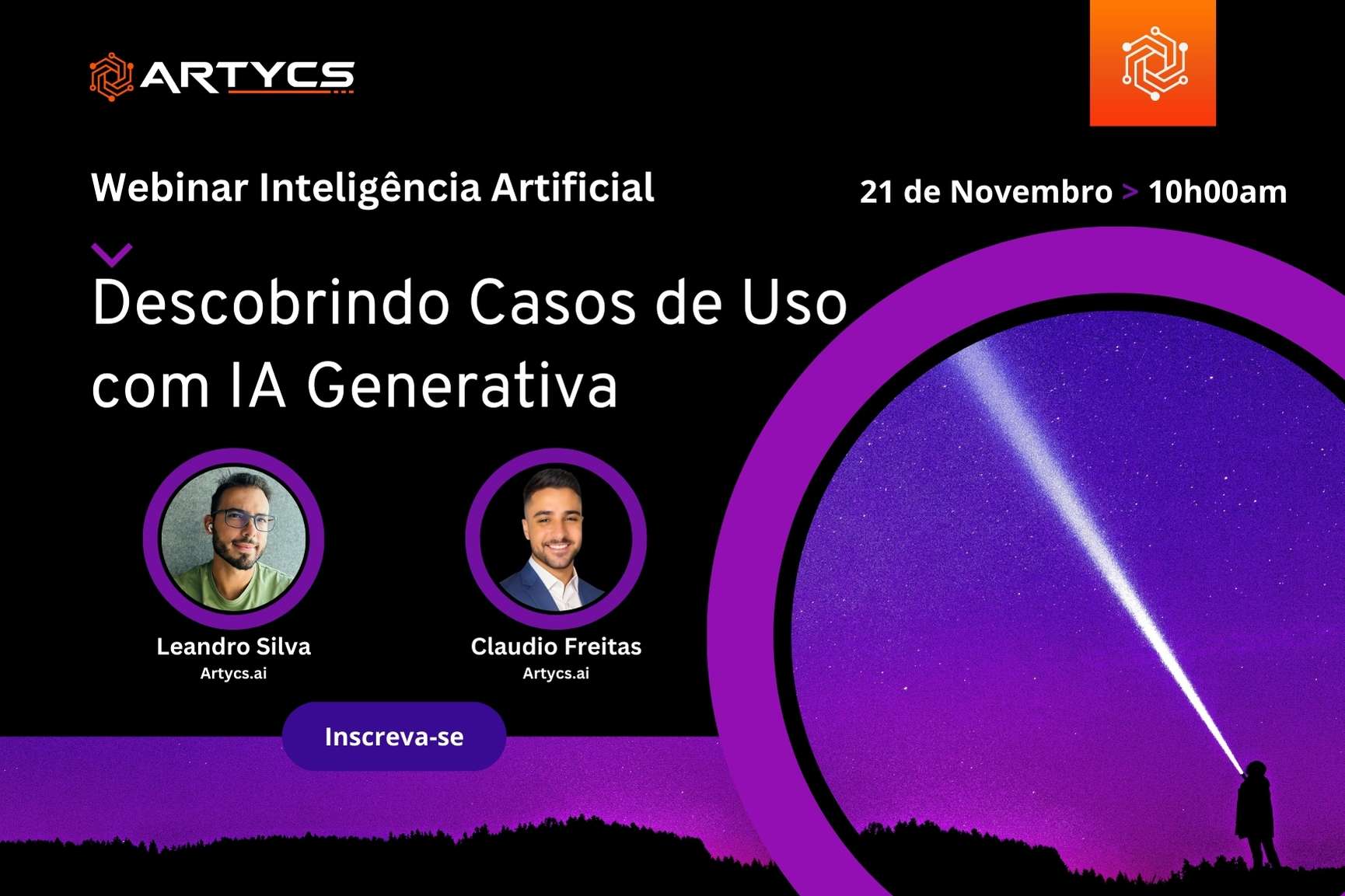 webinar_genAI